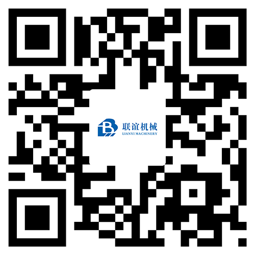手機(jī)站二維碼